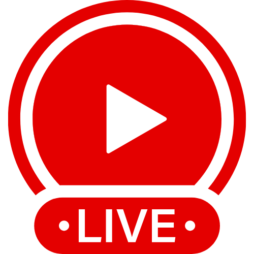 Hd Poorno | Live Webcam Shows & Interactive Adult Entertainment